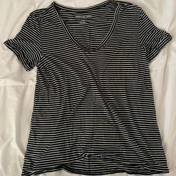 American Eagle Outfitters Tops - American Eagle Shirt